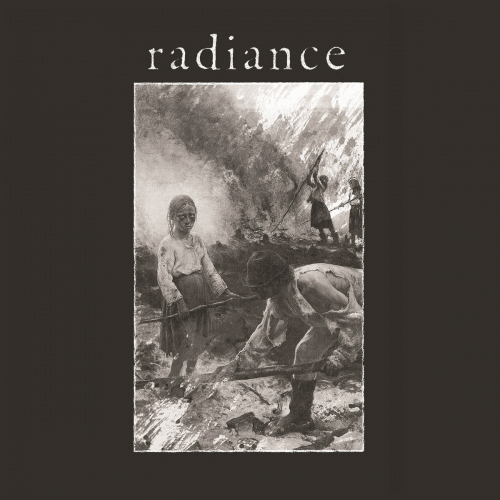 Radiance (PL) : Radiance